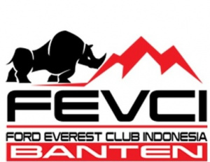 logo fevci chapter banten